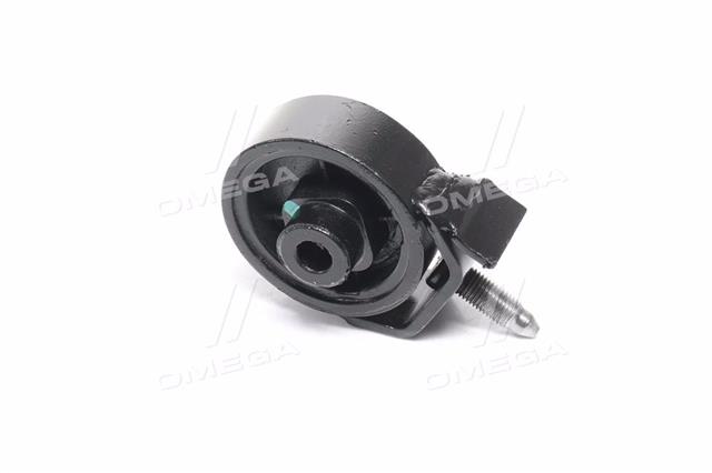 103304 FEBI BILSTEIN